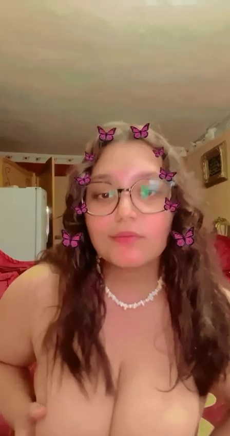 فديوهات لبوه بجسم مربرب