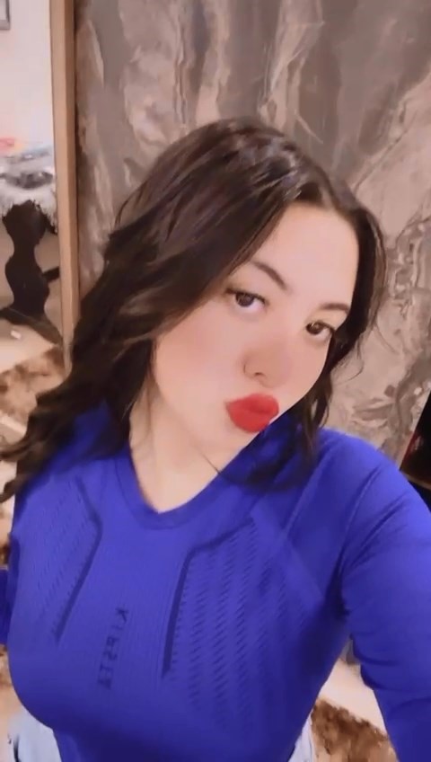 فديوهات لبوه مصريه