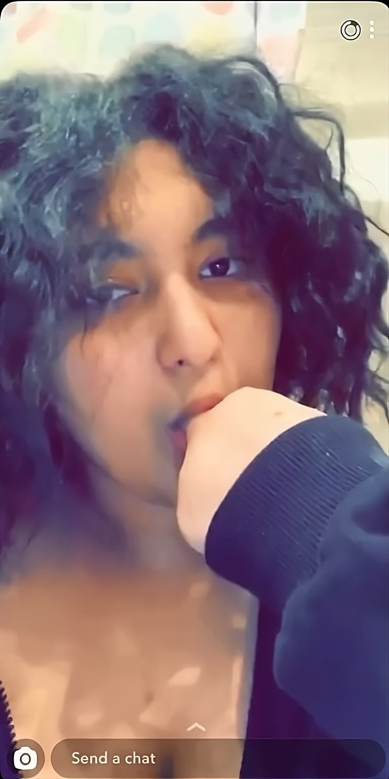 فديوهات لبوه مصريه هاي كلاس
