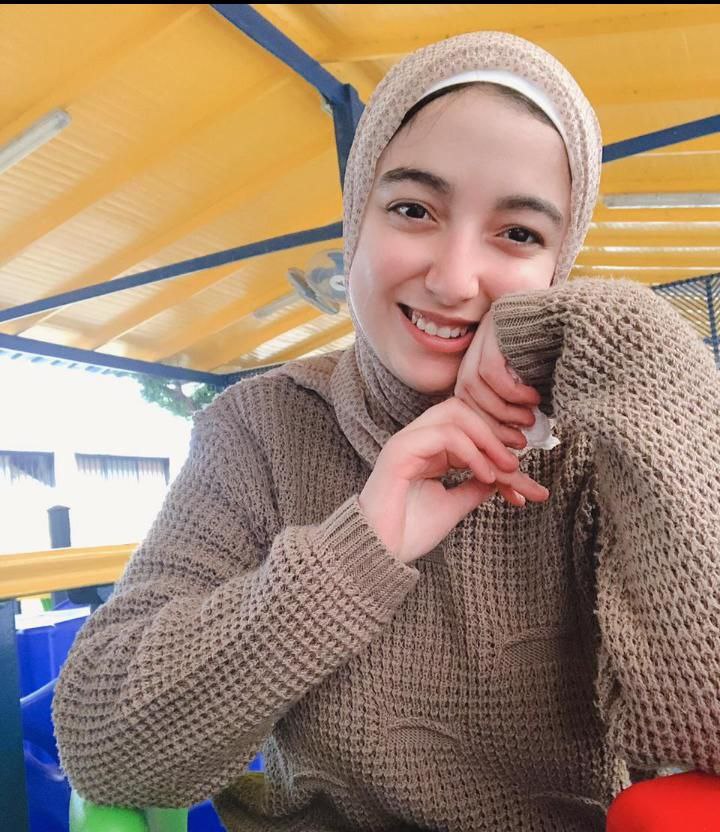 فديوهات محجبه شرموطه