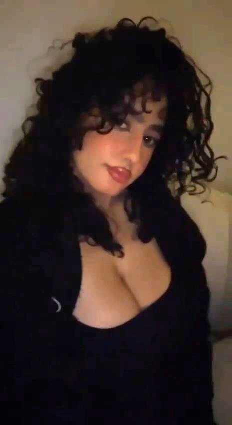 فديوهات نودز خليجيه