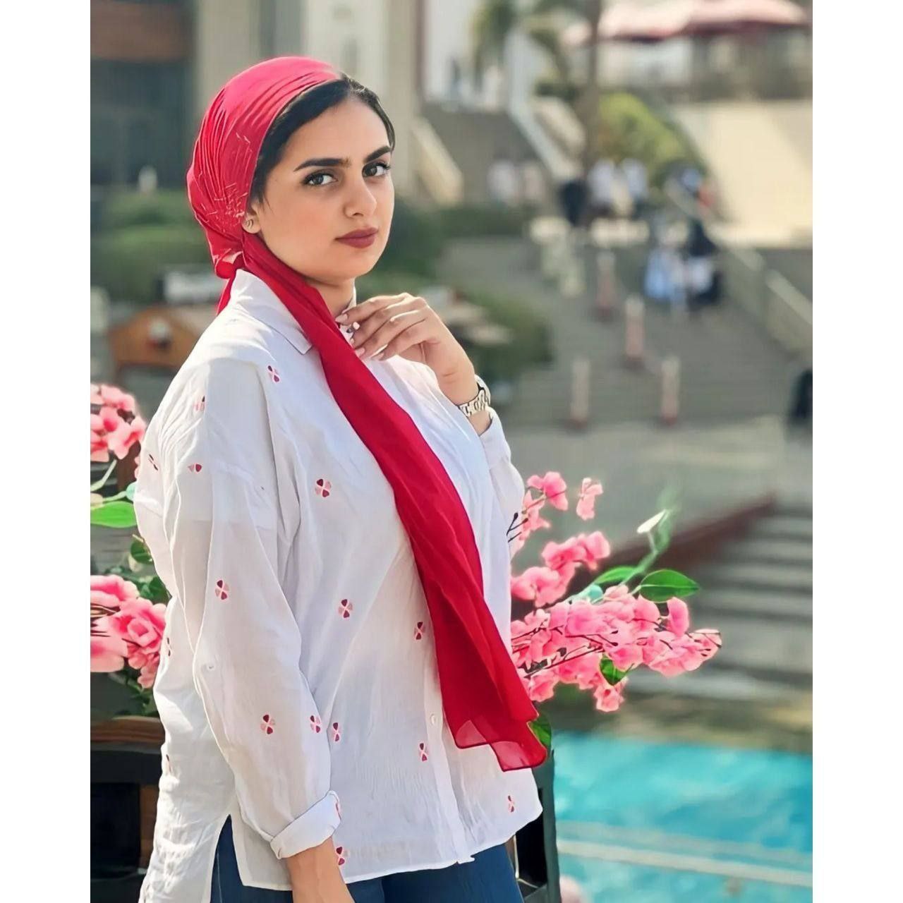 فديوهات نودز شرموطه مصريه