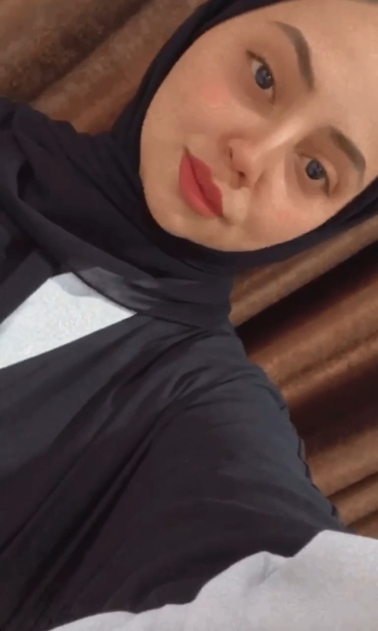 فديوهات نودز عراقيه