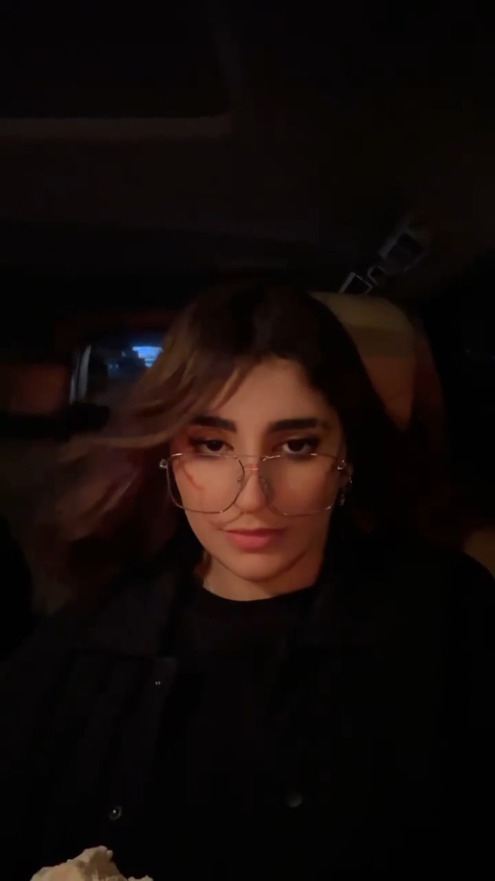 فديوهات نودز قحبه خليجيه