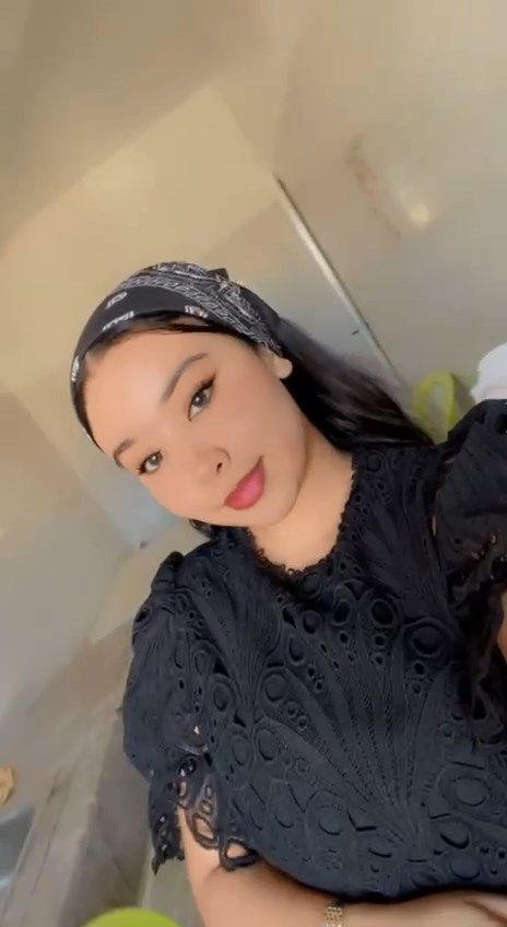 فديوهات نودز قحبه مغربيه