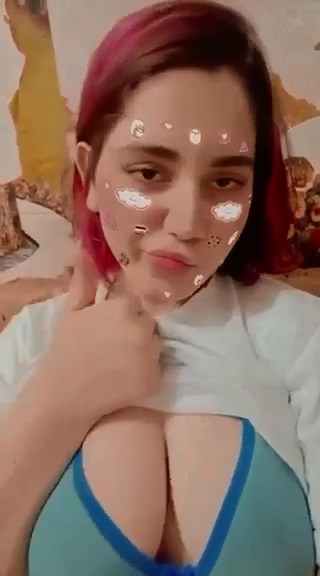 فديوهات نودز مصري