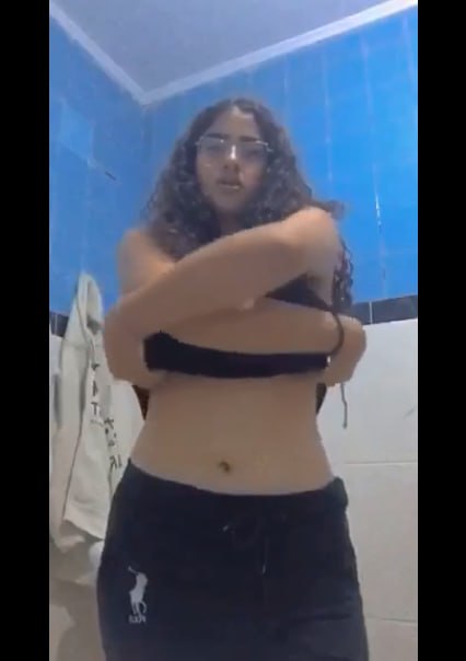 فديوهات نودز هاي كلاس