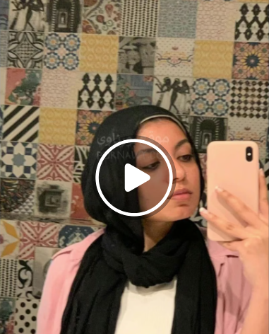 فديوهات نودز