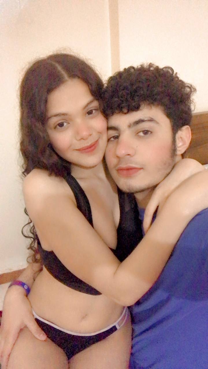 فديوهات نيك اندر ايدج مصريه