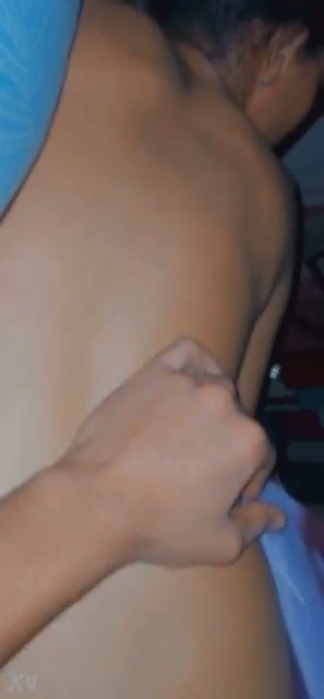فديوهات نيك مصري