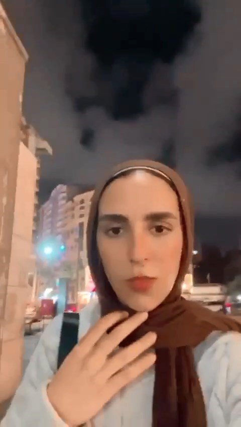 فديوهات هاي كلاس مصريه قمر