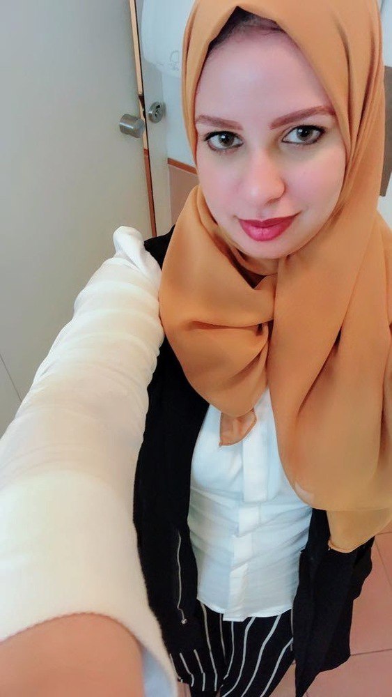 قحبه امراتيه