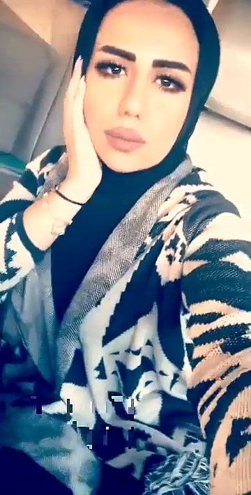 قحبه خليجيه