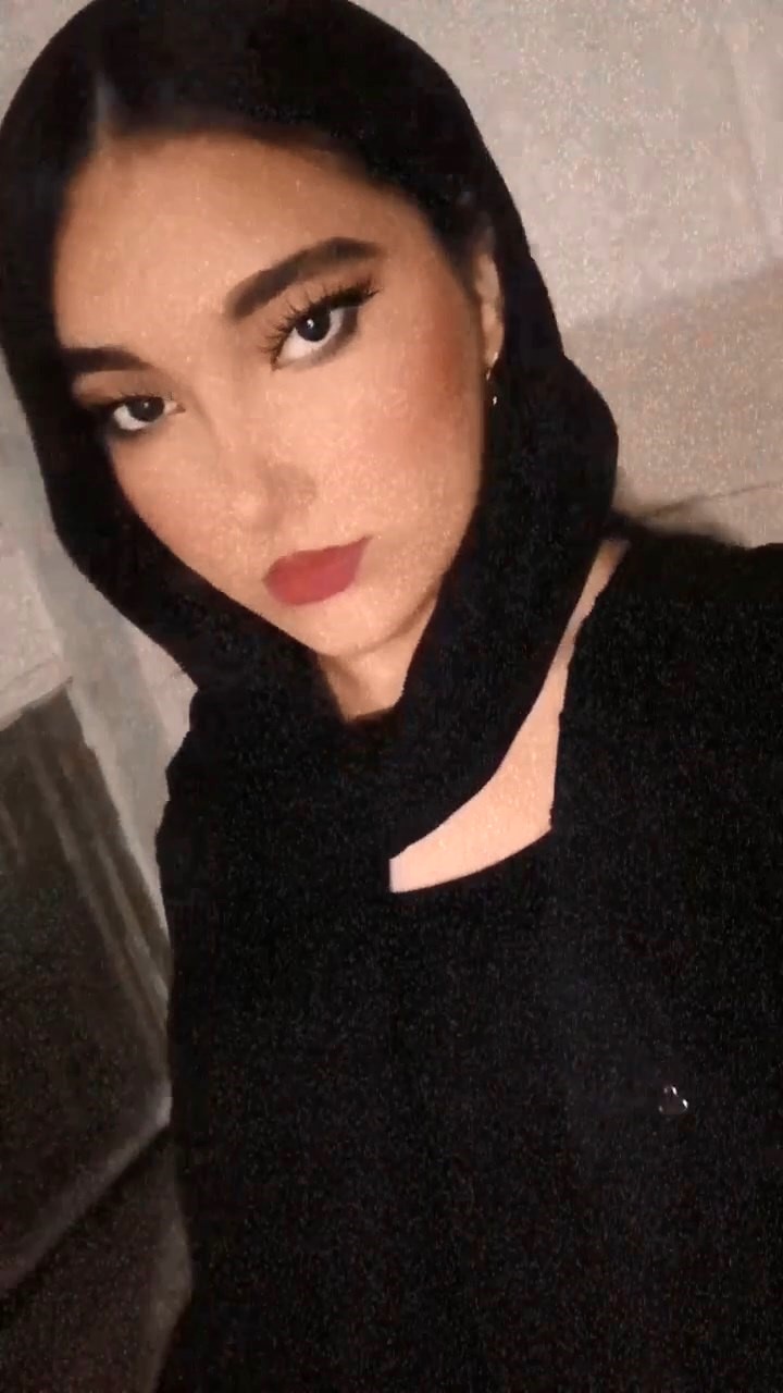 قحبه خليجيه