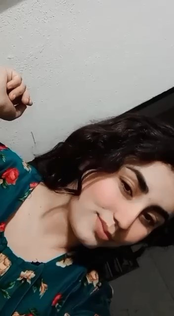 قحبه خليجيه