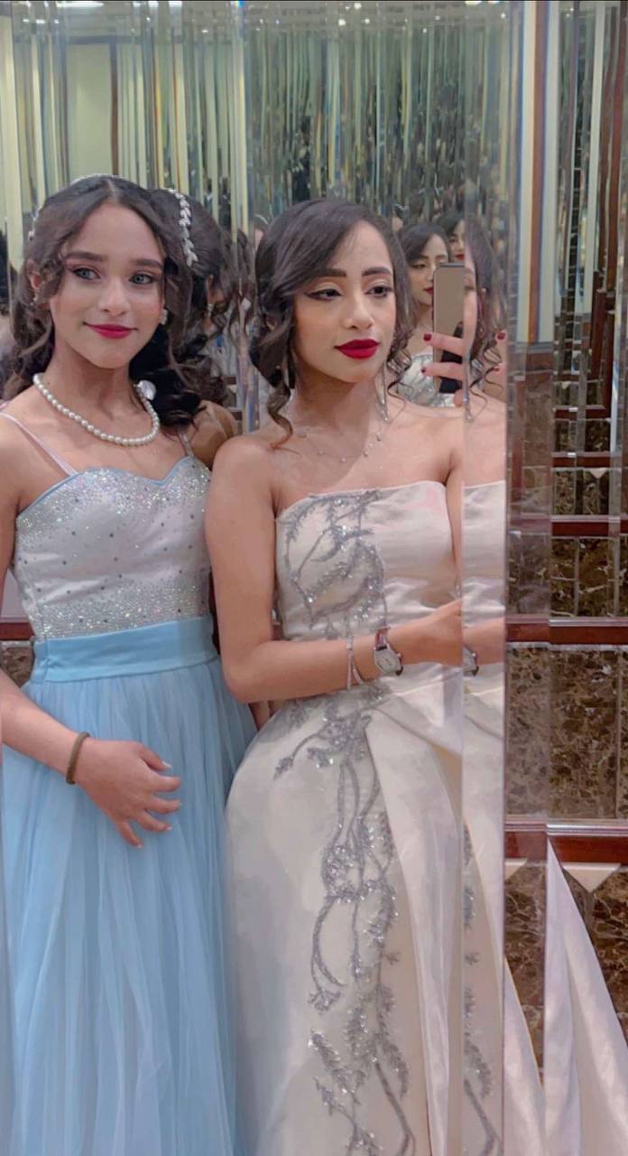قحبه خليجيه سمرا