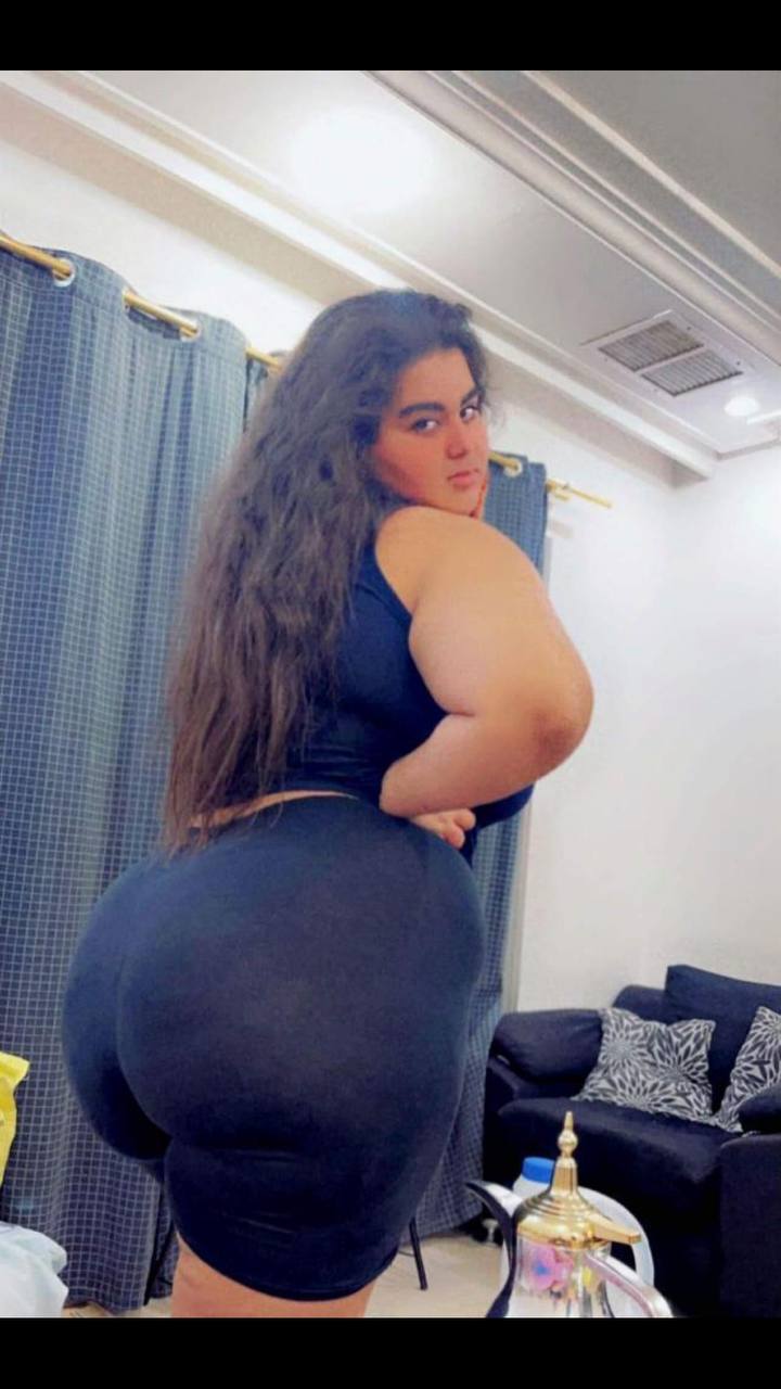 قحبه خليجيه