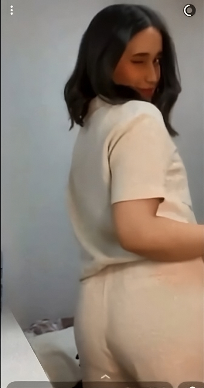 قحبه سعوديه