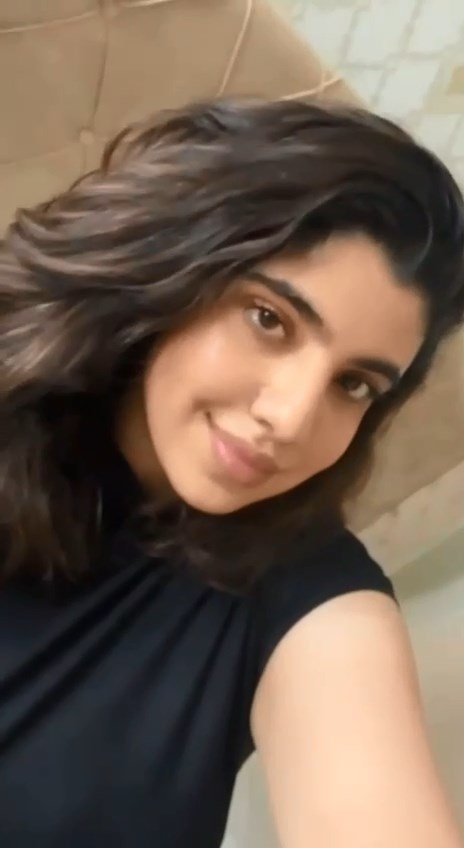 قحبه سعوديه