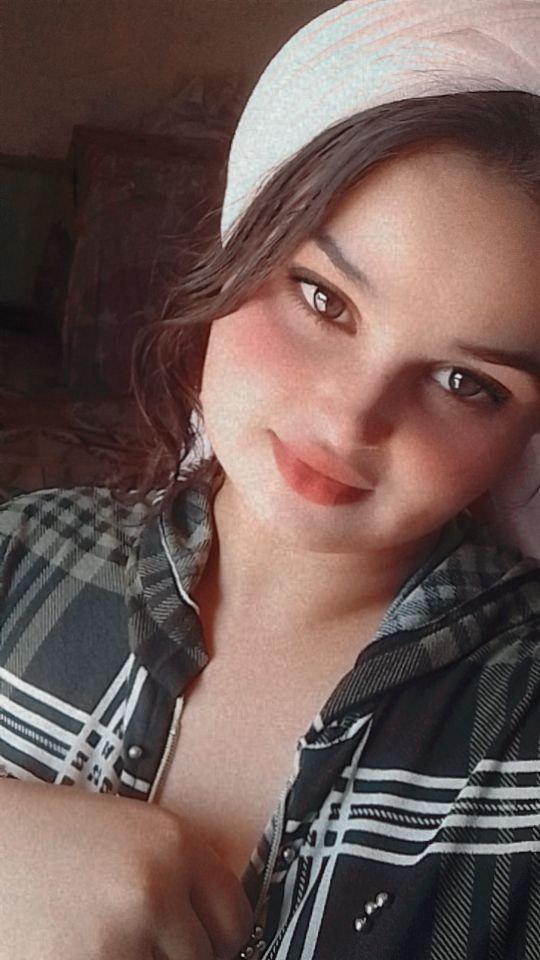 قحبه عراقيه