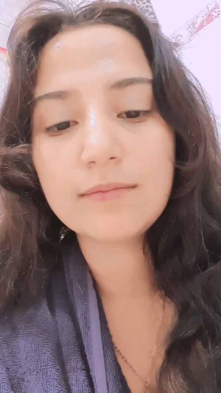قحبه عراقيه