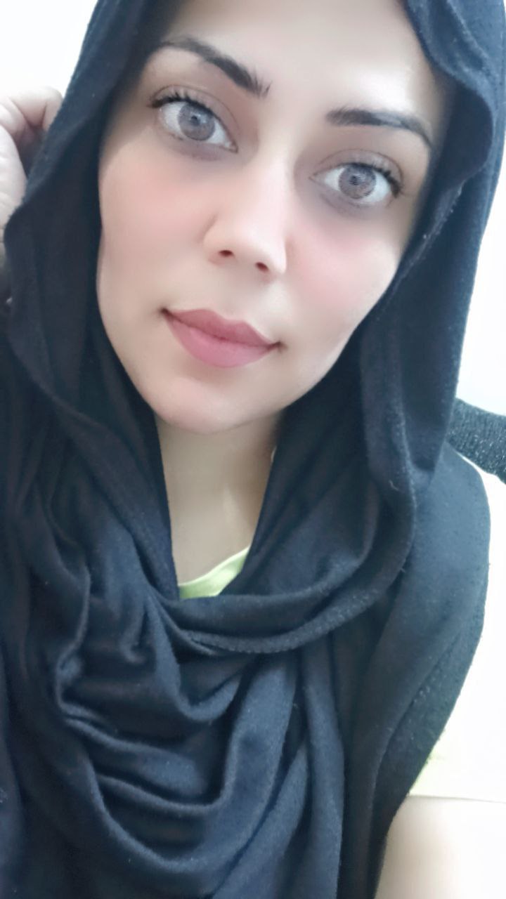 قحبه عراقيه