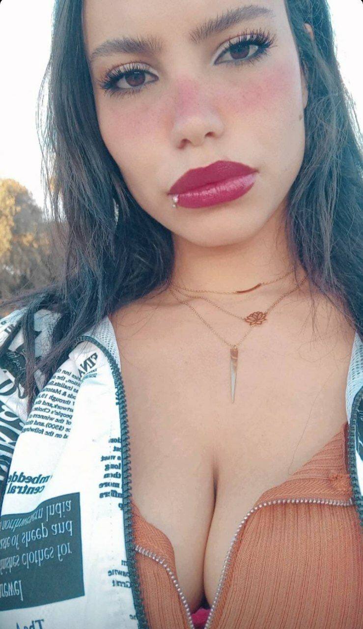 قحبه مغربيه