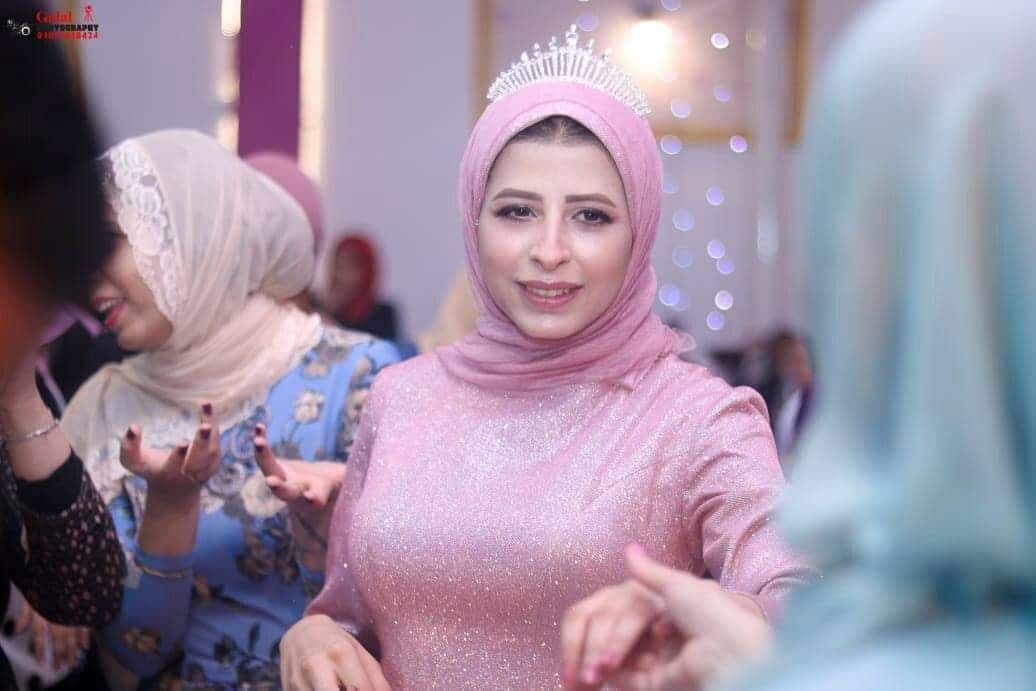لبوه تخون جوزها