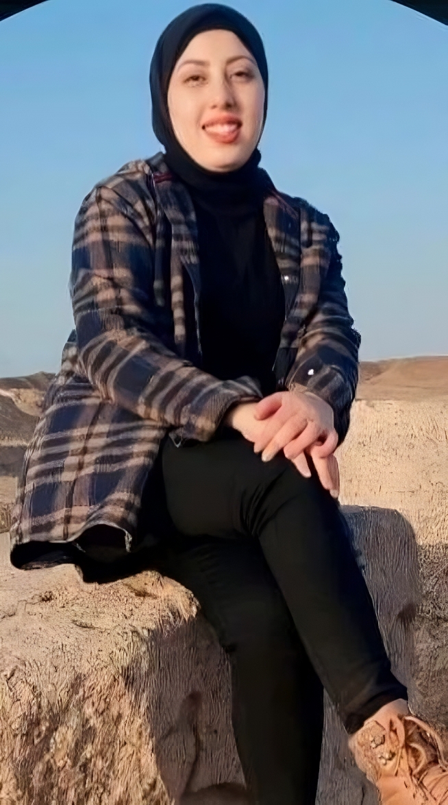 لبوه فاجره تخون جوزها