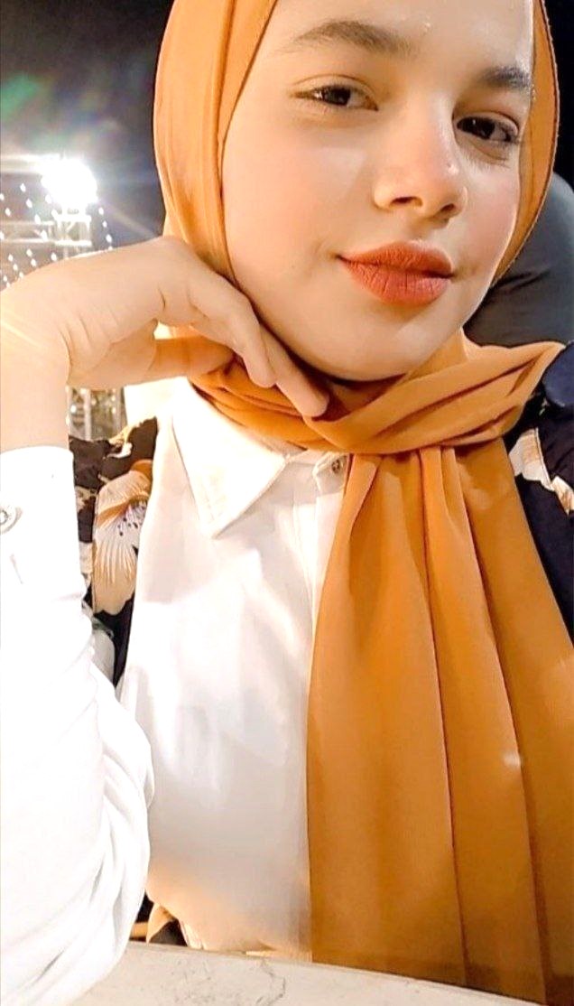 مازوخيه مصريه