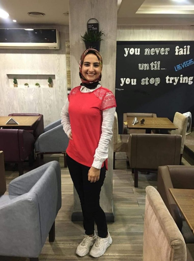 البومات نودز