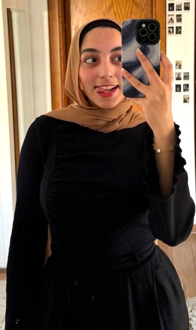 مححبه تمص زب حبيبها