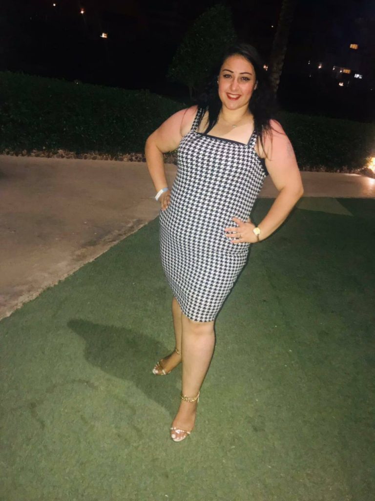 نودز بنات مصريات