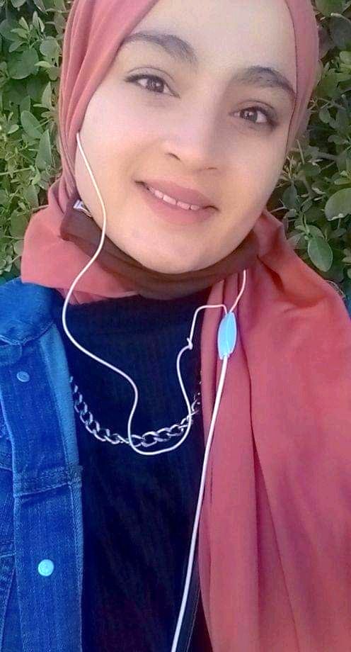 مصريه تخون جوزها