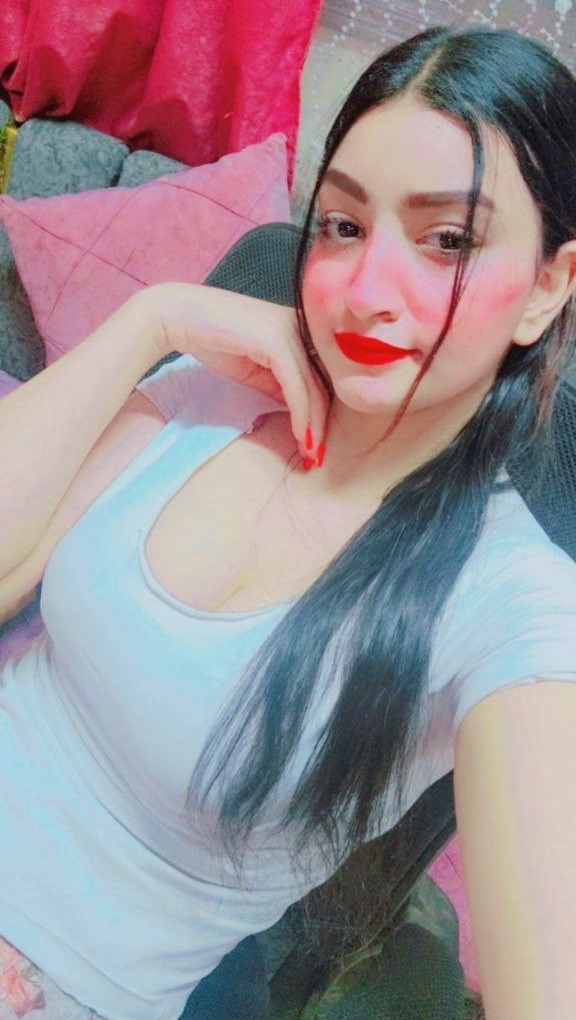 مصريه فاجره