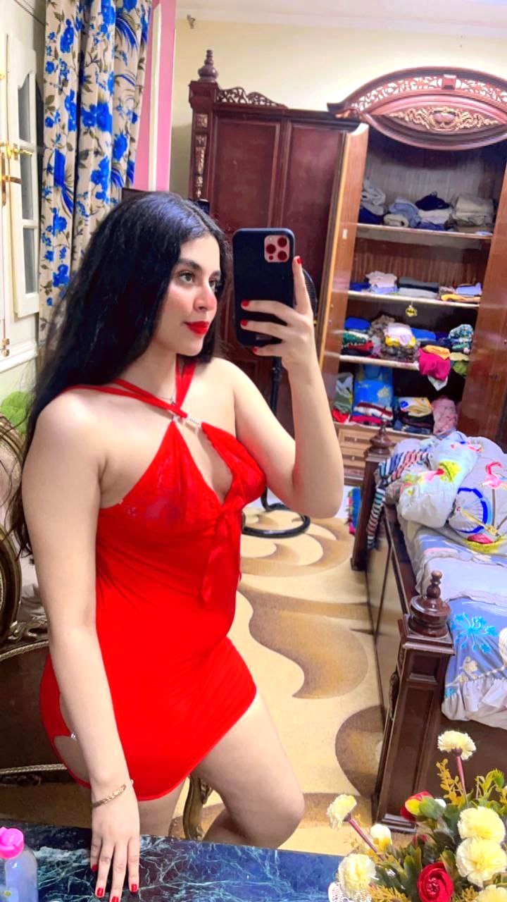 مصريه ممحونه