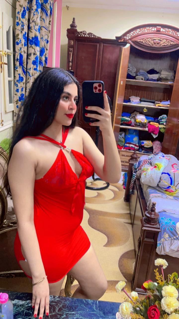 مصريه هايجه