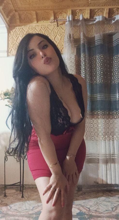 مغربيه بطل