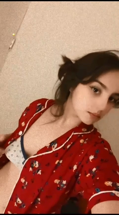 مقاطع نودز خليجيه