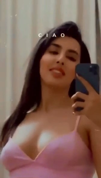 مقاطع نودز شرموطه سعوديه