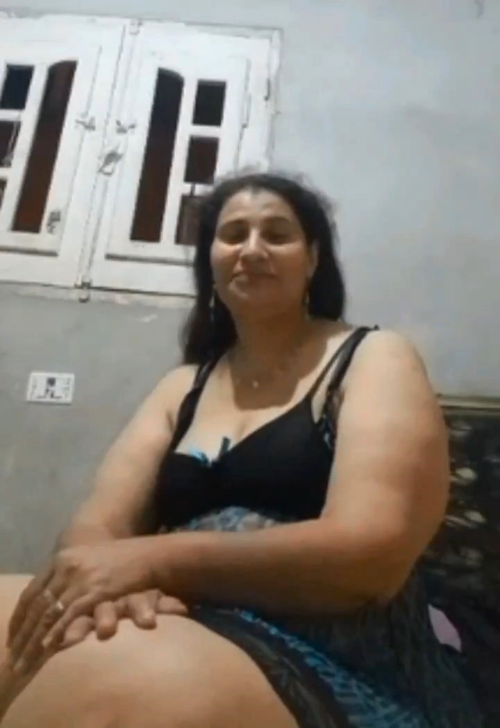 ميلف مصريه شرموطه