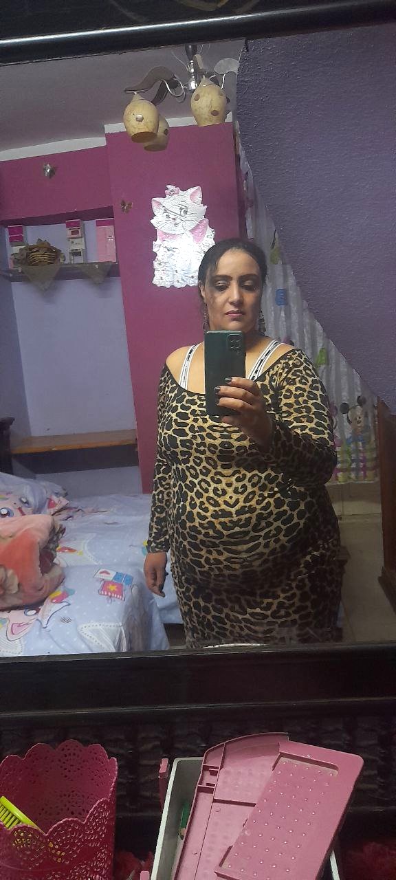 ميلف مصريه شرموطه