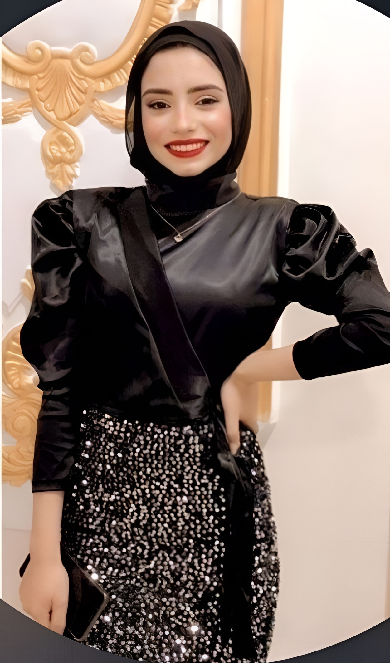 نودز