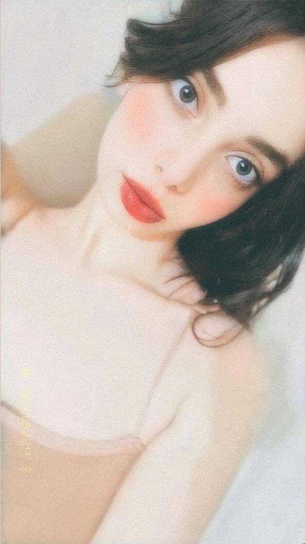 نودز