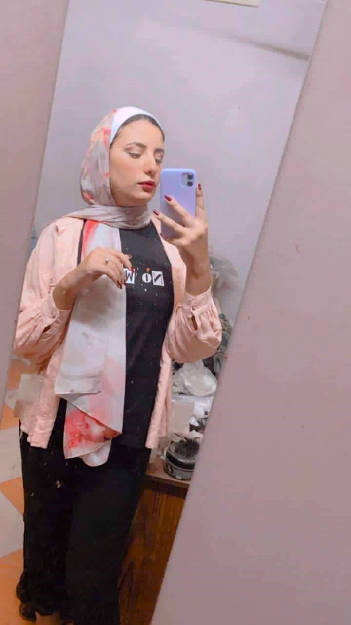 نودز