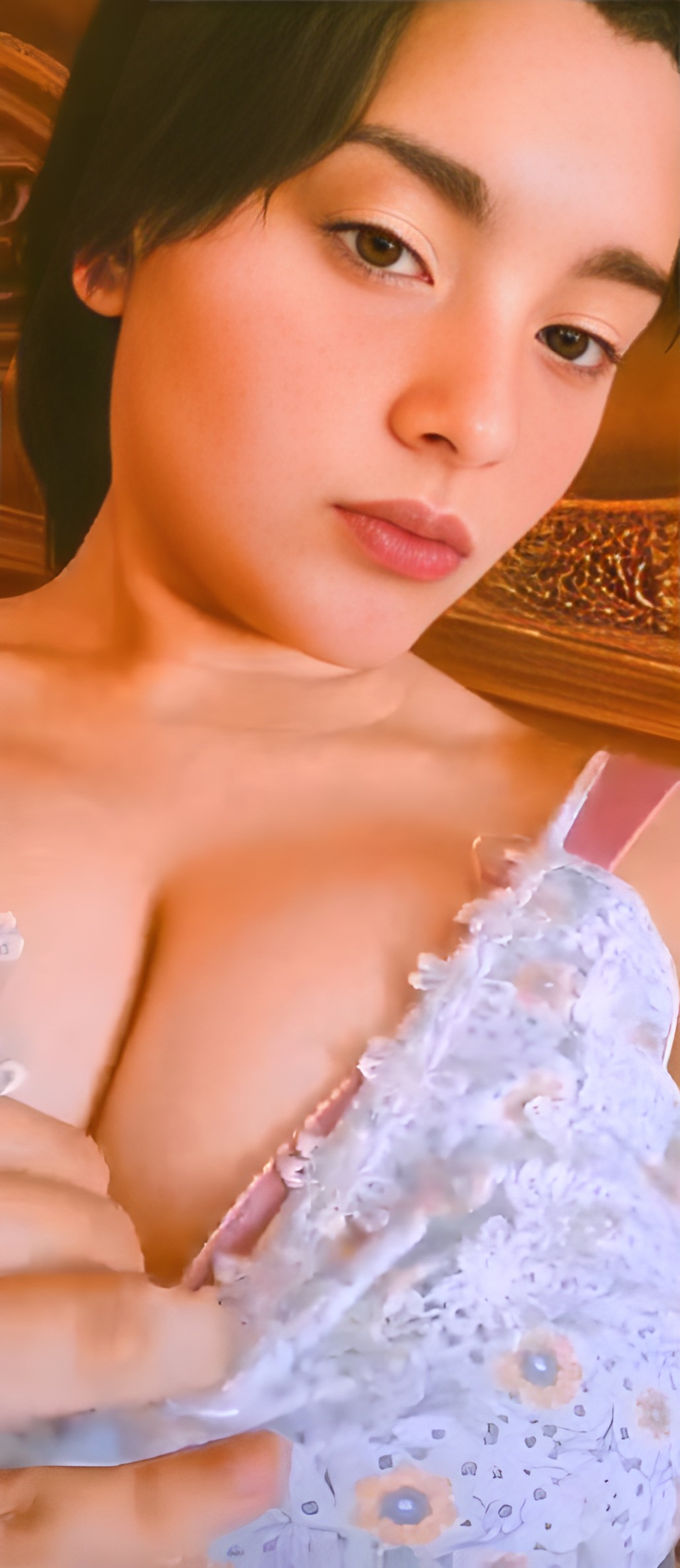 نودز