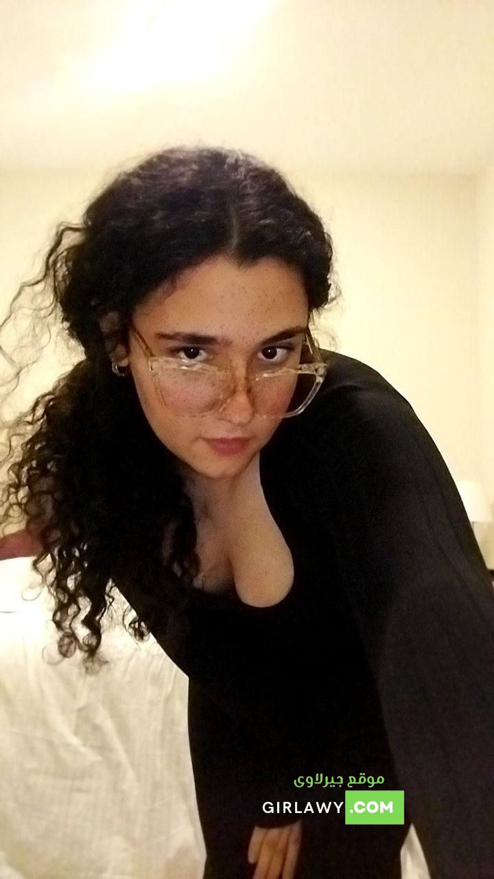 نودز