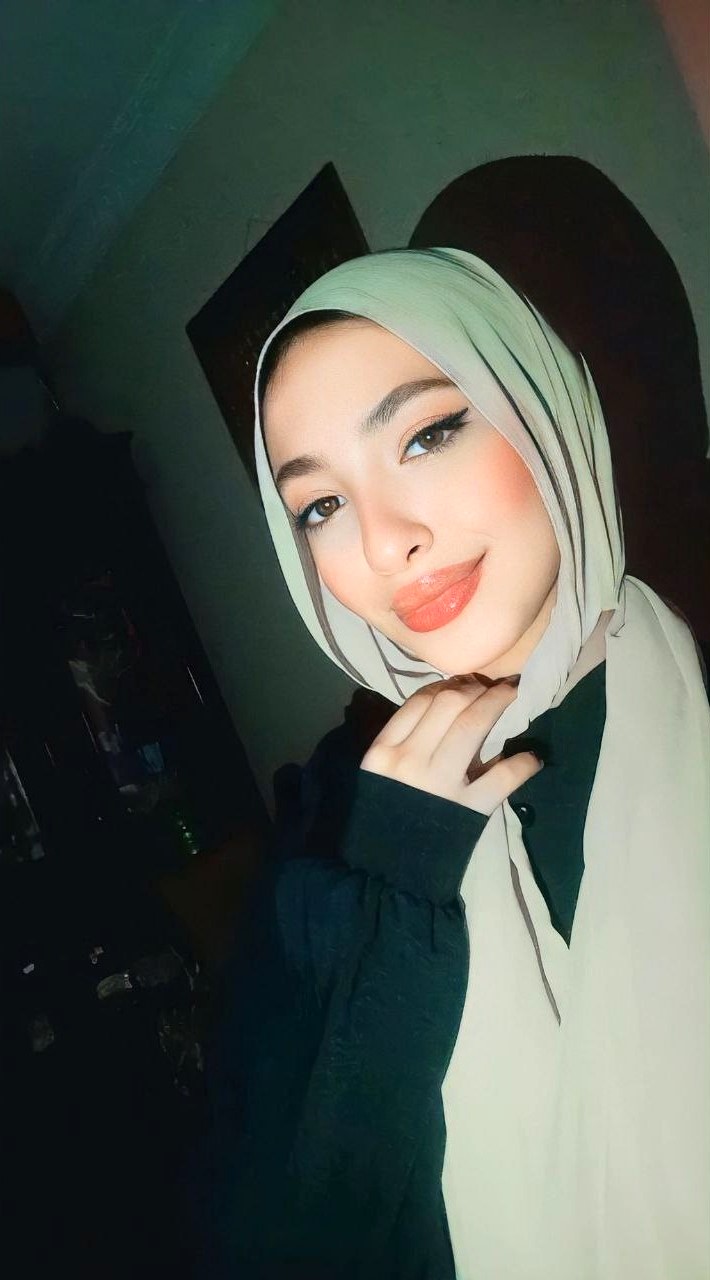 نودز 2026