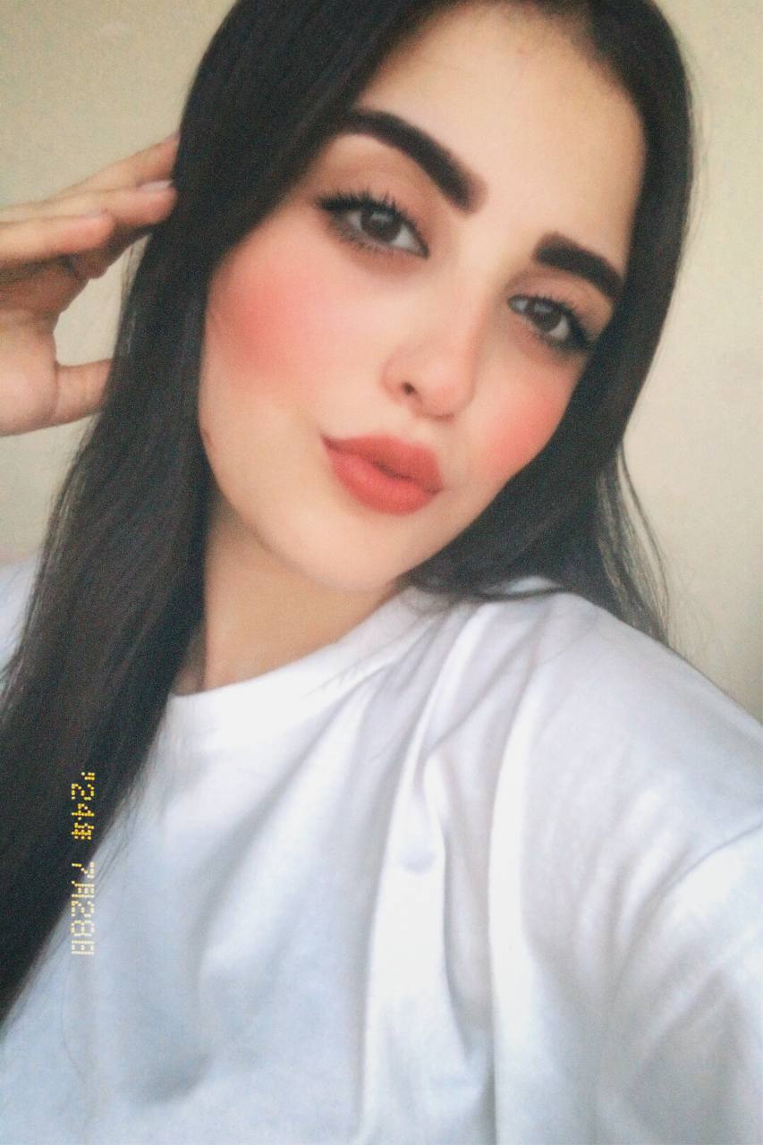 نودز 2026