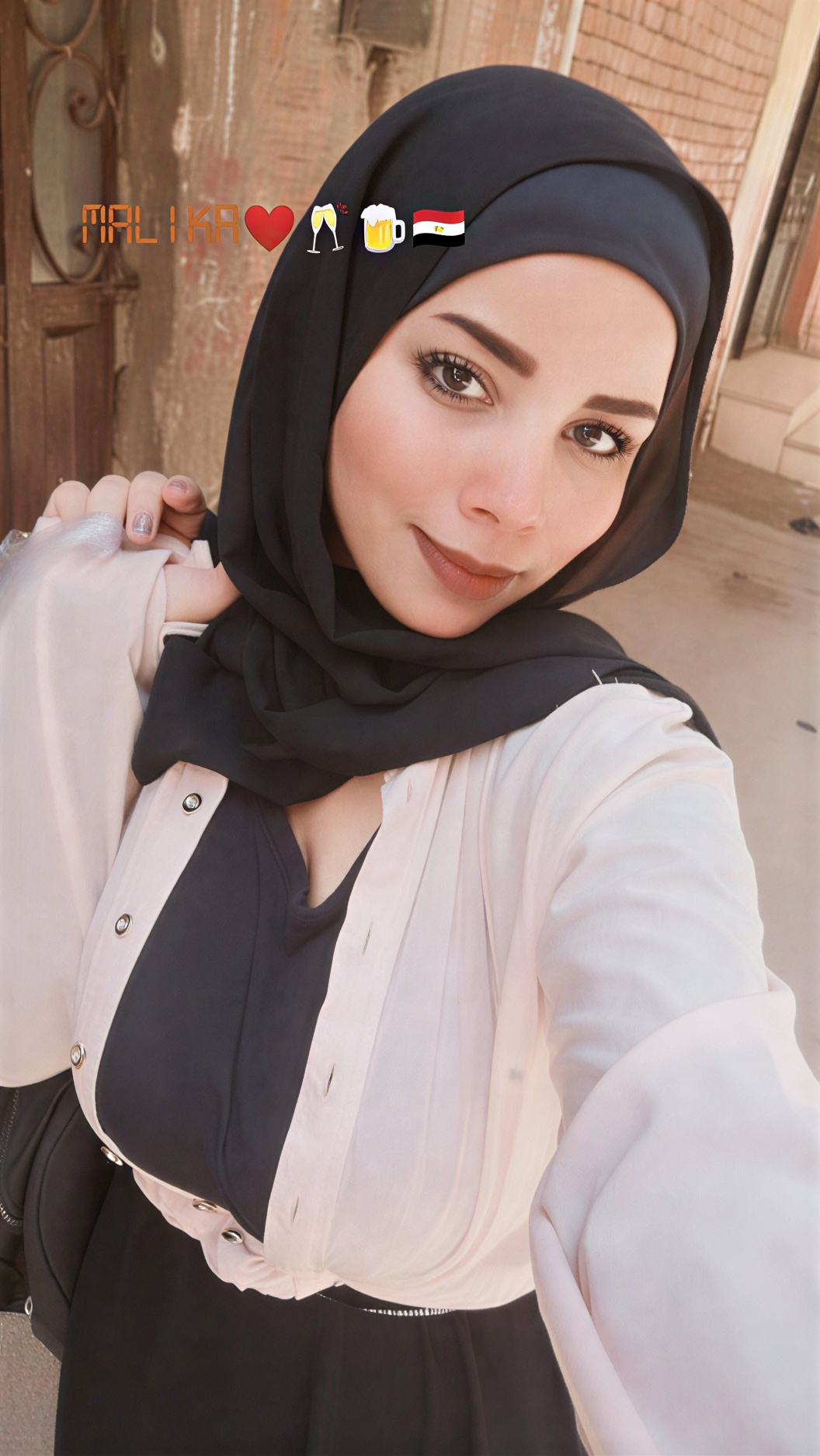نودز 2026